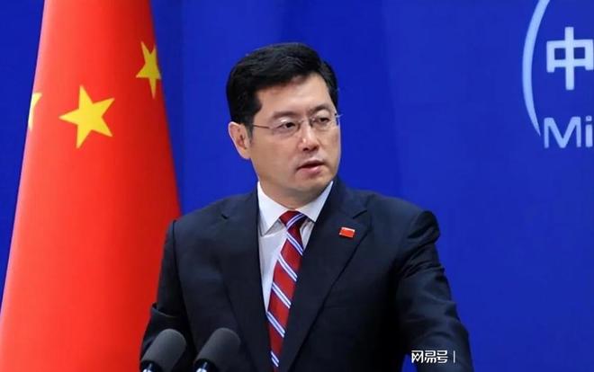 外交部部长与发言人的级别，探究其在国际关系中的作用与重要性，外交部部长与发言人的角色级别，探究其在国际关系中的作用与影响力