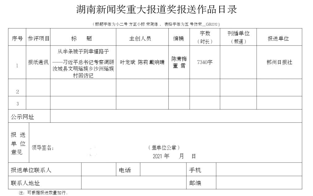 国家重大新闻20条，深度解析与洞察，国家重大新闻深度解析与洞察，精选20条新闻直击要点