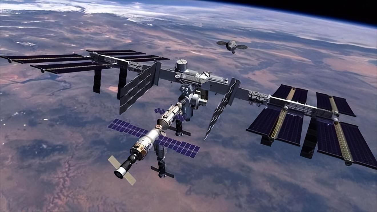 中国太空飞机最新消息，探索宇宙的新里程碑，中国太空飞机最新动态，探索宇宙新里程碑揭晓