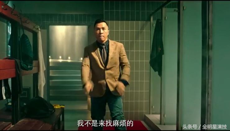 精英培养