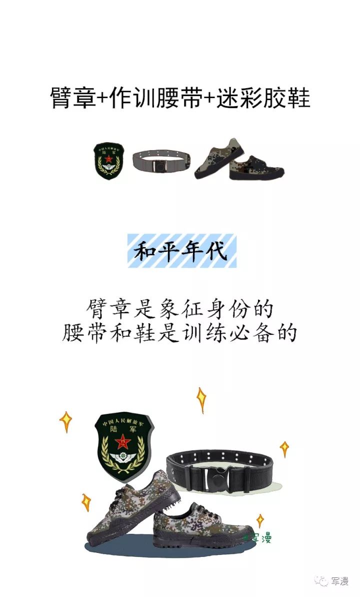 军品的定义及其重要性，军品的定义与重要性概述