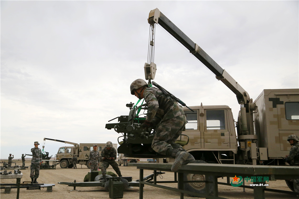 部队机械兵好吗？深度解析机械兵在部队中的多重角色与意义，机械兵在部队中的多重角色与意义深度解析，值得吗？