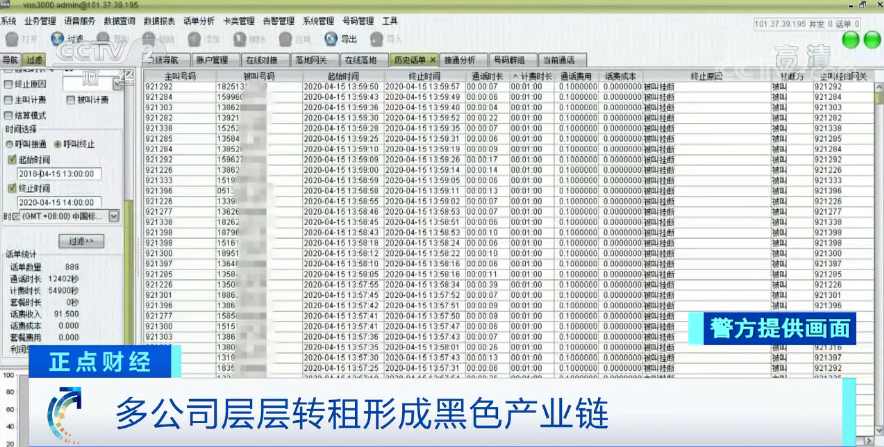 数字组合揭秘