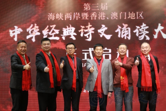 台湾海峡两岸新闻头条今天，深化交流，共融发展，台湾海峡两岸深化交流，共融发展，今日新闻头条聚焦两岸动态