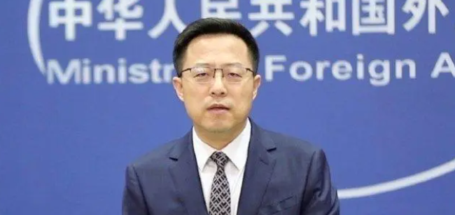 热点 第115页