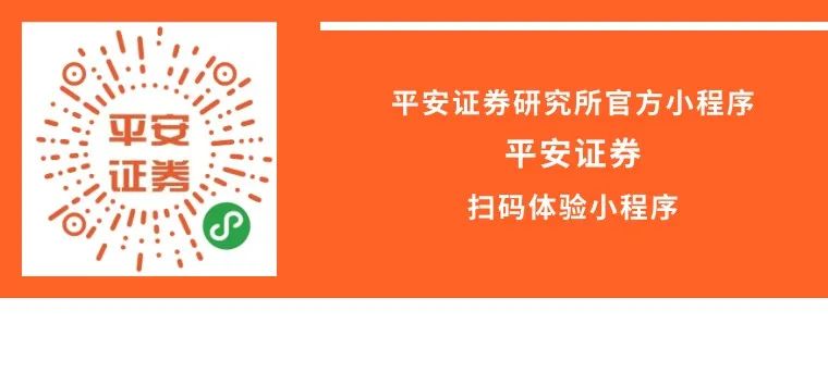 澳门六合开最快开奖网站，探索与体验，澳门六合开奖网站，探索与体验之旅