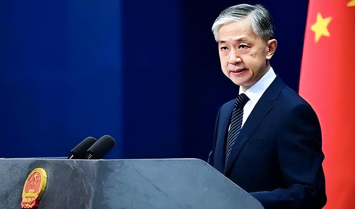 东风导弹设计师泄密事件，探究其背后与引发的思考，东风导弹设计师泄密事件，探究背后的真相与引发的深思