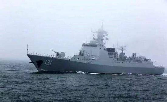 揭秘中国海军舰队，揭秘神秘的中国人民解放军海军沈阳舰支队中的一艘重要舰船——中国人民解放军海军沈阳舰（简称沈阳舰）的辽宁舰（代号，131）所属队伍，揭秘，中国海军舰队中的核心力量——沈阳舰所属队伍之辽宁舰探秘
