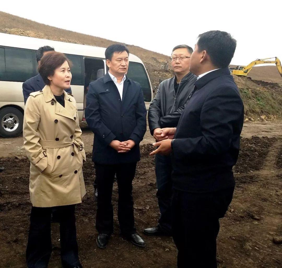 中央新闻发布，聚焦九月十四日的重大事件与动态，中央新闻发布，九月十四日重大事件与动态聚焦