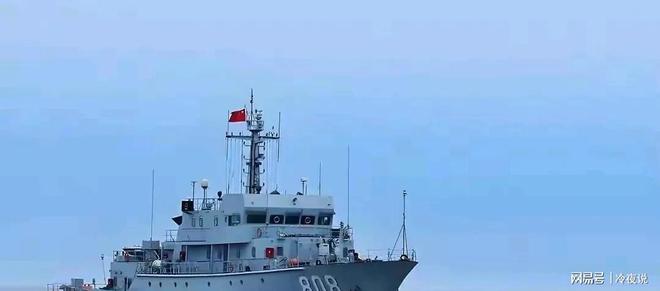 中国扫雷艇，扫清障碍，守护和平，中国扫雷艇，扫清障碍，捍卫和平之路