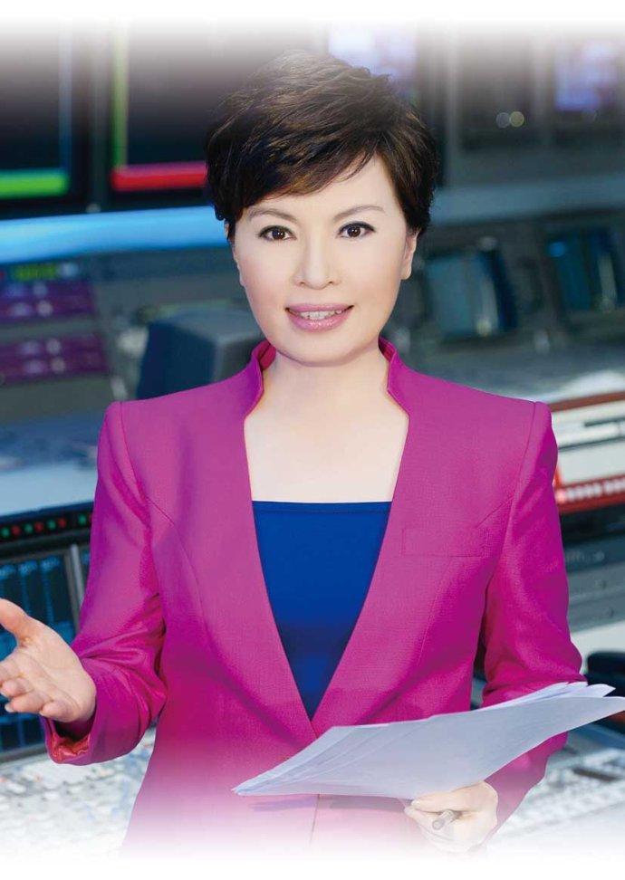 新闻联播回放