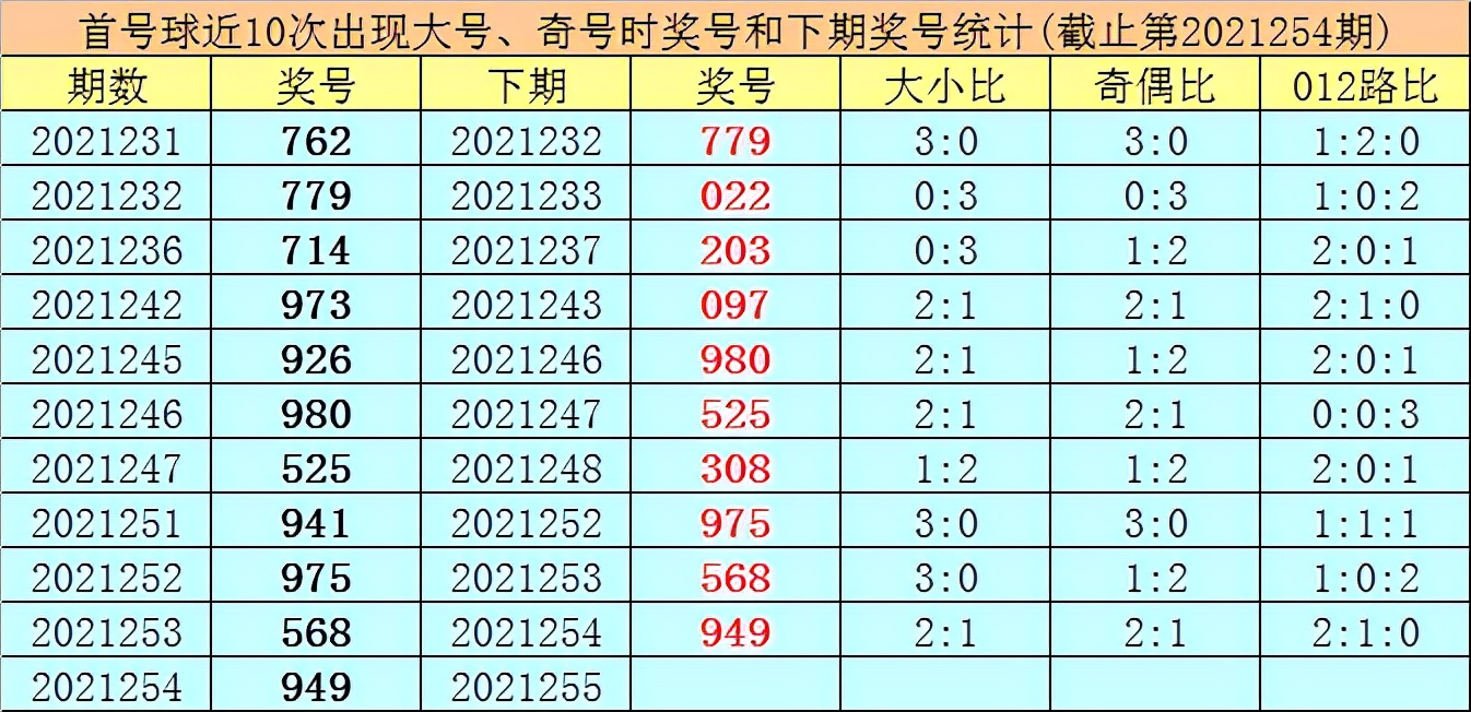 李天师平特一肖王中王，传奇人物的神秘故事，李天师传奇，揭秘平特一肖王中王的神秘故事