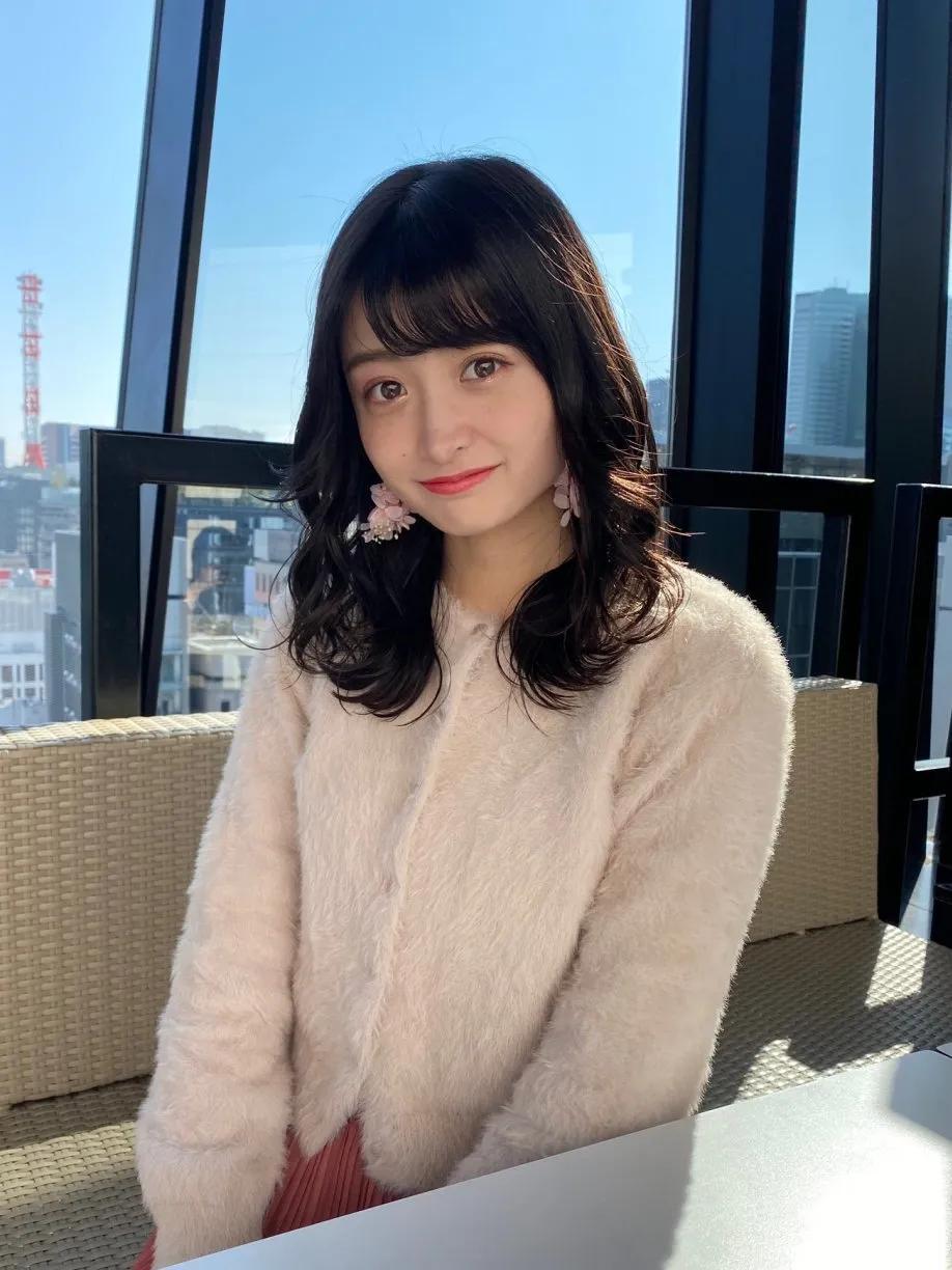 财经 第107页