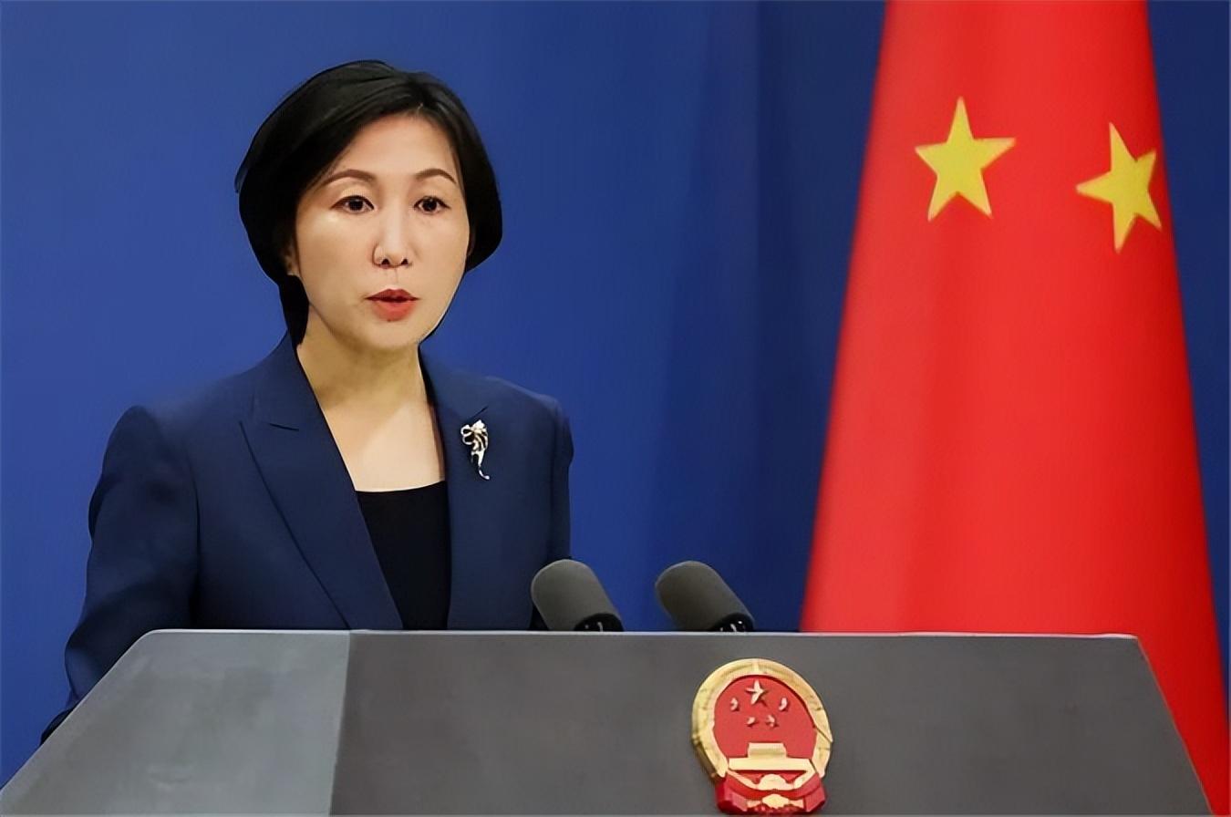 中菲南海争端视频，揭示争议背后的复杂真相，中菲南海争端视频揭示争议背后的复杂真相与利益博弈