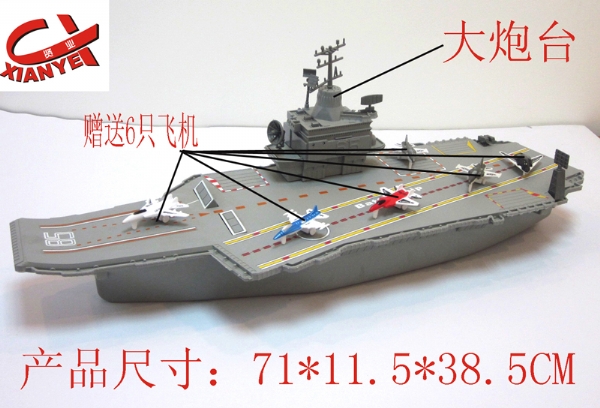 航空母舰模型制作材料，探索与解析，航空母舰模型制作材料详解与探索