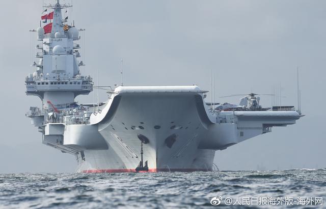 中国海军舰艇舷号样式研究，中国海军舰艇舷号样式探究