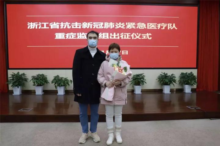 这两天的新闻大事，全球瞩目的事件与动态，全球瞩目事件与动态速递