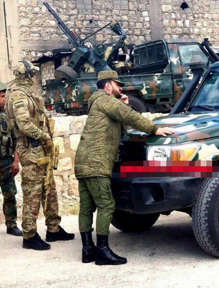 美国步兵装备，现代化武装力量的核心支柱，美国步兵装备，现代化武装力量的坚实支柱