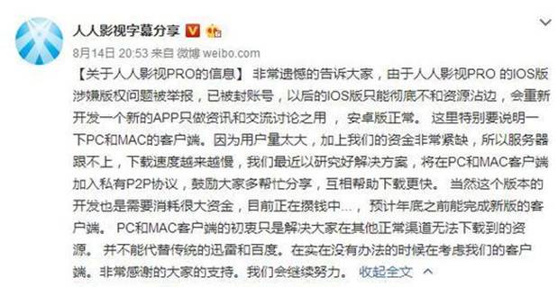 最近新闻大事件摘抄——聚焦2022年3月15日，聚焦2022年3月15日全球新闻大事件摘要