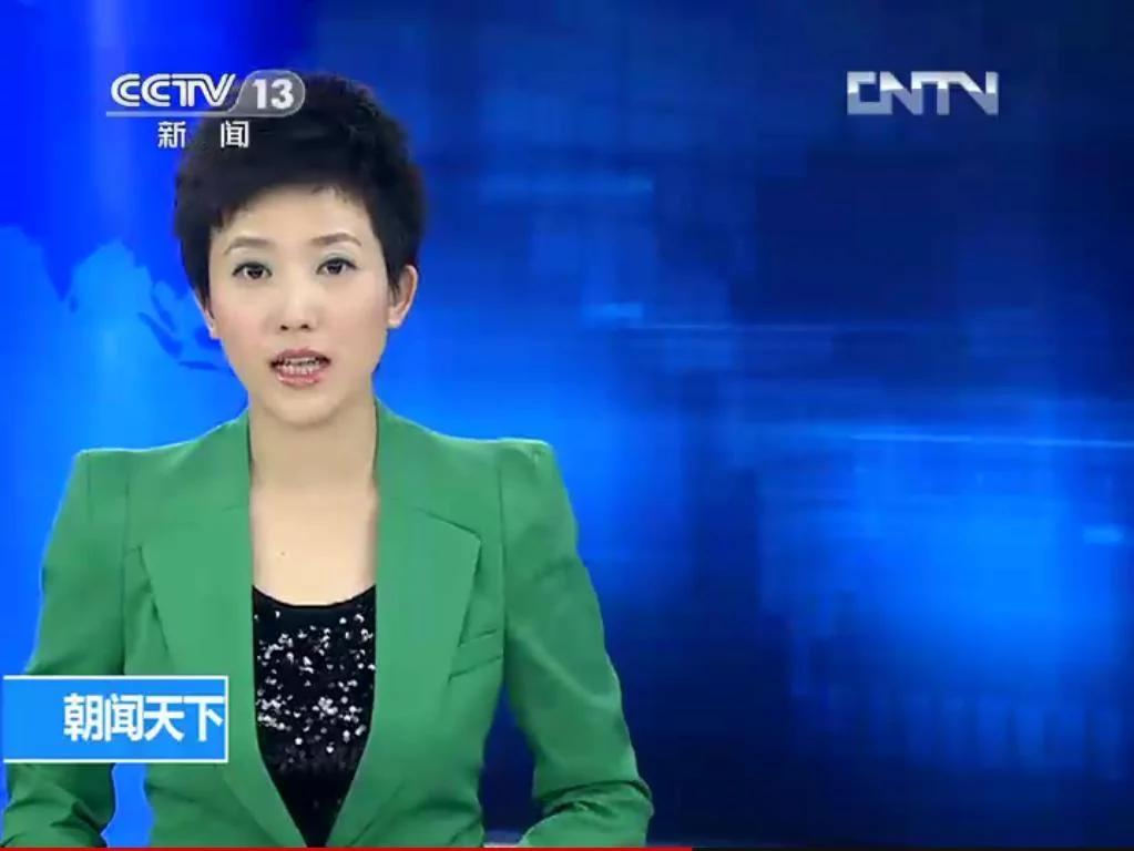 中央男主持人全部人员概览，中央男主持人全阵容概览