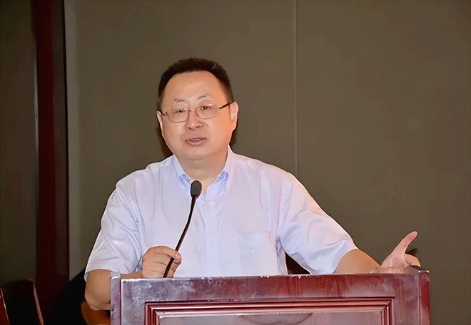 方岱宁院士老婆，一位令人敬佩的女性，方岱宁院士妻子，令人敬佩的女性风采