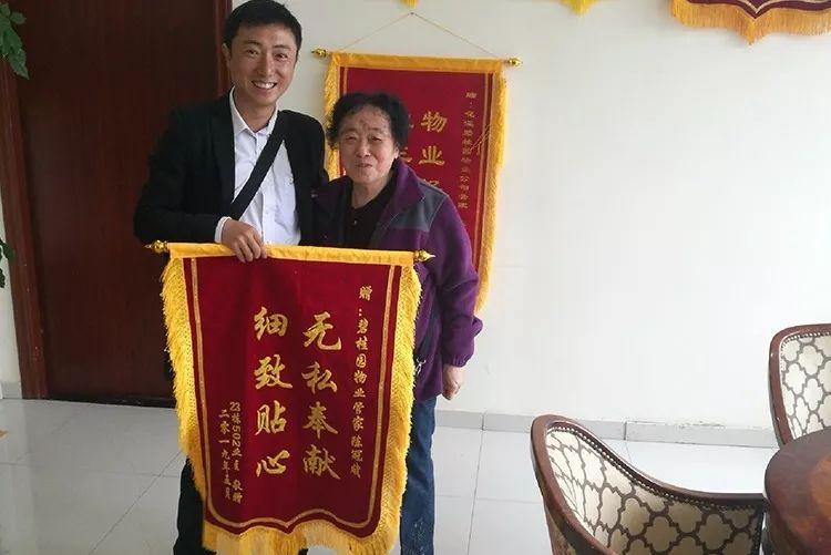 管家一肖，百分之百准确的预测之道，管家一肖，揭秘百分之百准确的预测之道