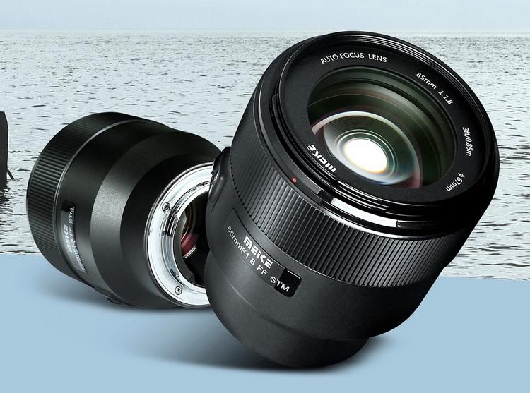 歼8与F-22，究竟谁更厉害？，歼8与F-22性能对比，谁更胜一筹？