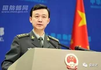 国防大学副教授李莉，令人难以接受的言行与观点，国防大学副教授李莉引发争议，言行与观点引热议