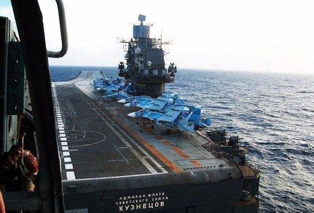 中国第二艘航空母舰资料详解，中国第二艘航空母舰全面解析