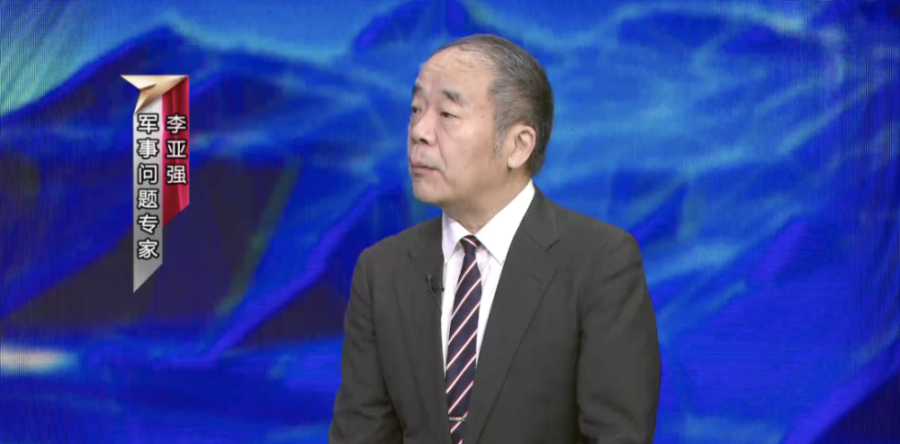 推荐 第94页
