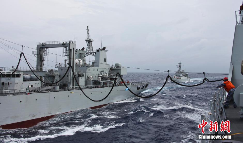 千岛湖舰弦号，探索中国海军力量的新纪元，千岛湖舰弦号，揭示中国海军力量的新纪元探索