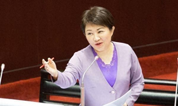 热烈庆祝，2024海南岛欢乐节圆满落幕，海南岛欢乐节圆满落幕，热烈庆祝盛会结束