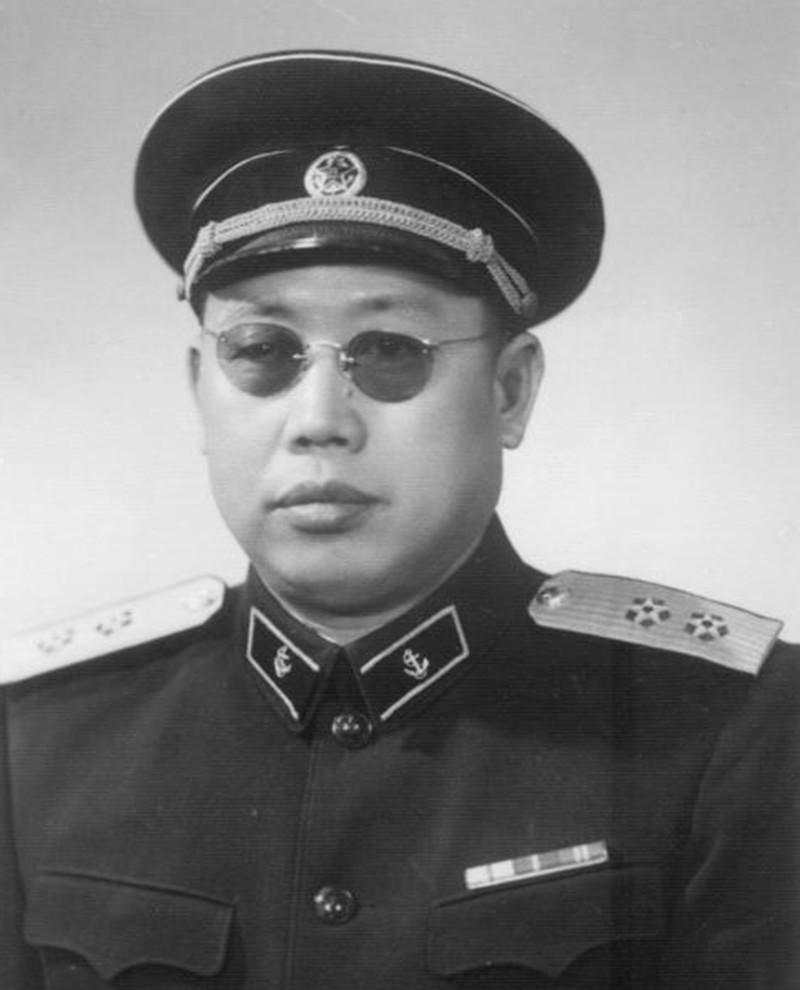 热点 第109页