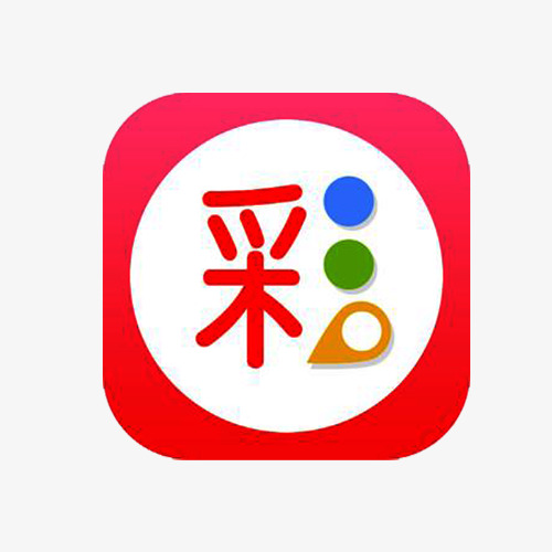 王中王管家婆六肖选一，精准预测的魅力与智慧，王中王管家婆六肖精准预测，智慧与魅力的展现