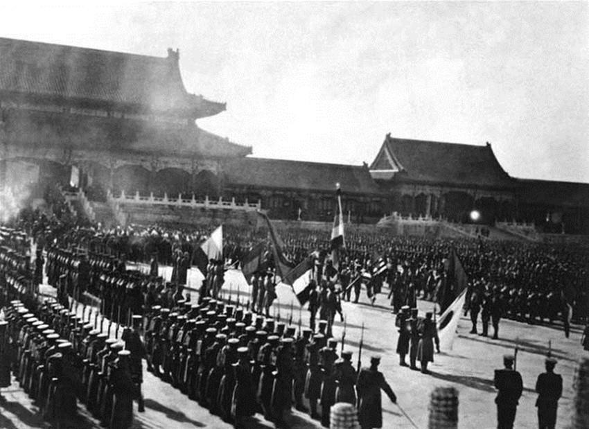 德国球员备战日本，警惕与专注，塑造胜利之钥，德国球员备战日本，警惕与专注，胜利的关键之道