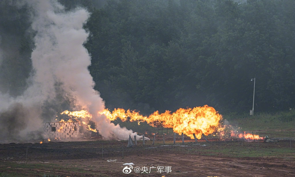 星空迷彩列装，探索未来战争的天空与地面一体化作战装备，星空迷彩列装，天空与地面一体化作战装备的未来探索