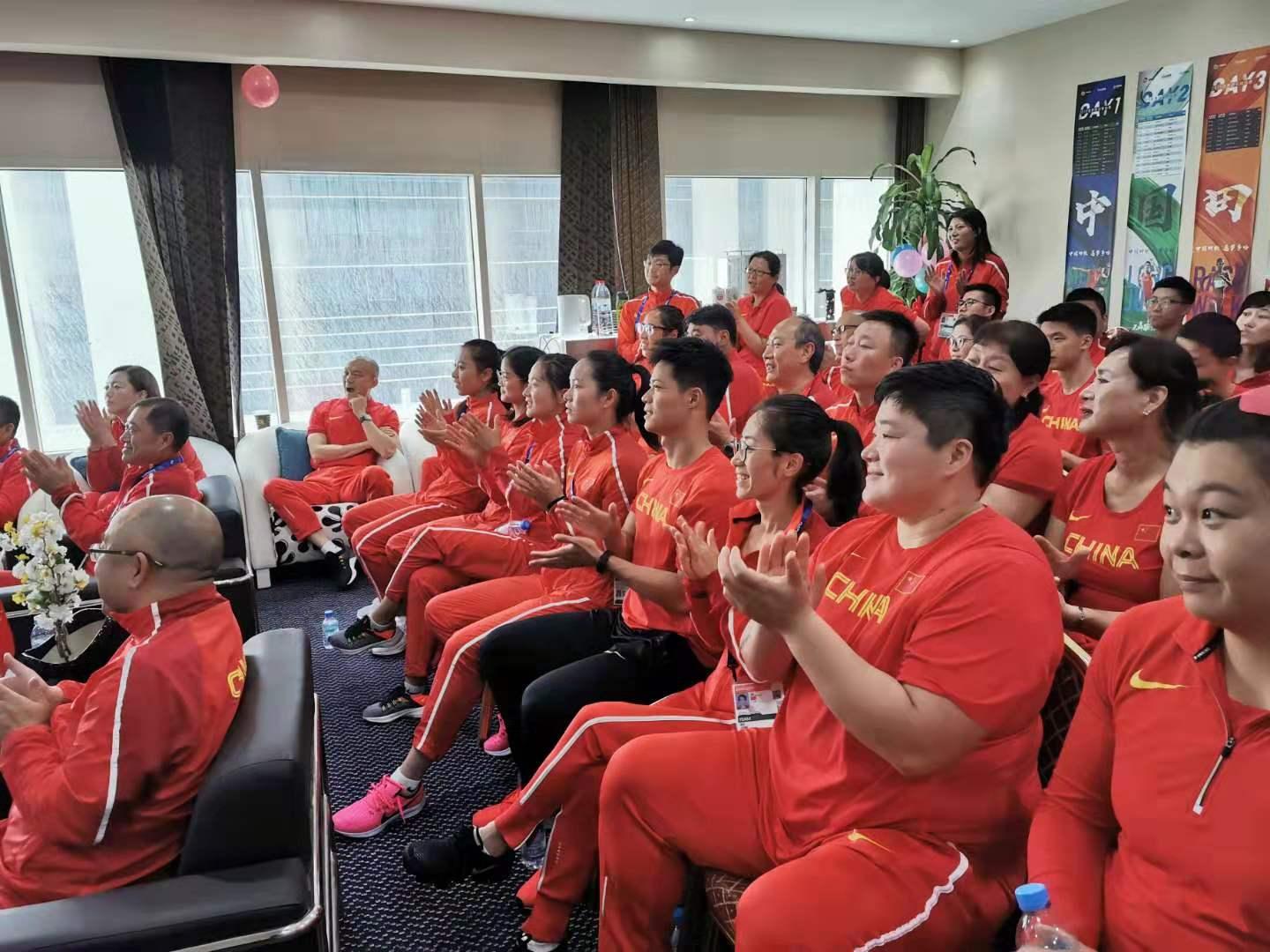 庆祝祖国母亲华诞，回望2019国庆70周年图片盛宴，庆祝祖国母亲华诞，回望国庆70周年精彩瞬间图片展