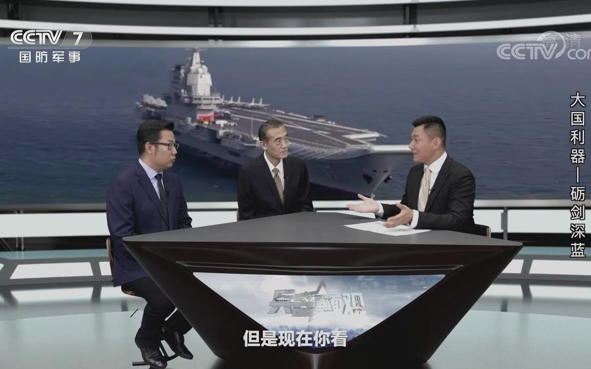 军情观察室与品善网，深度分析与观察的独特视角（2013年3月14日），军情观察室与品善网，独特视角的深度分析与观察（2013年回顾）