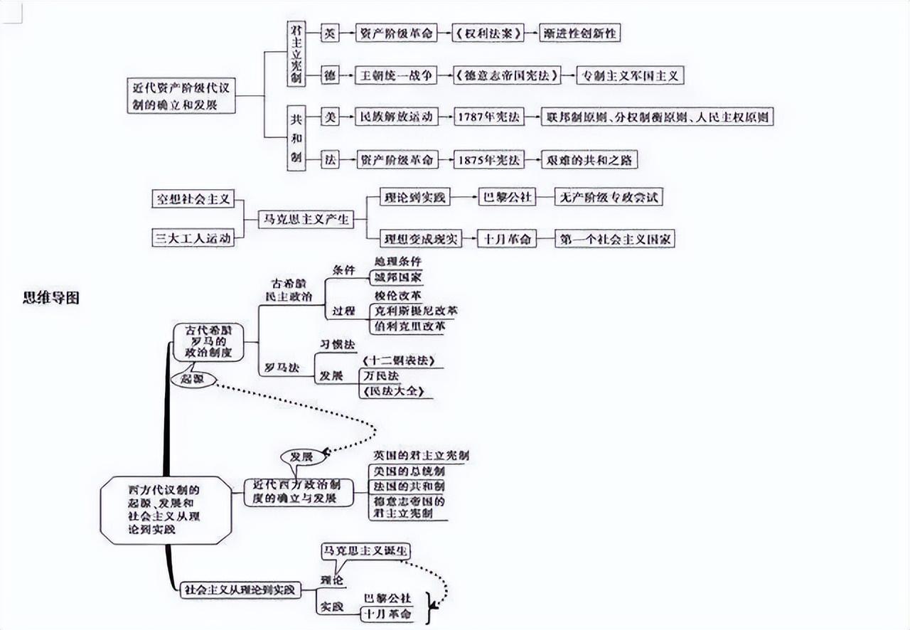 探索未来之门，2024精准资料免费大全，探索未来之门，2024精准资料免费大全总览