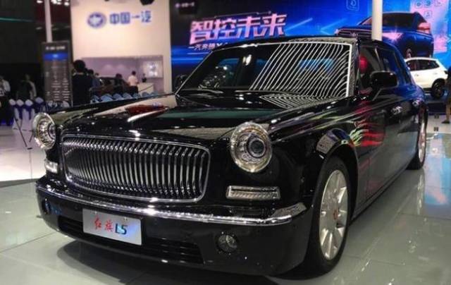 红旗H12价格解析，豪华轿车市场的新标杆，红旗H12价格深度解析，豪华轿车市场新标杆亮相！