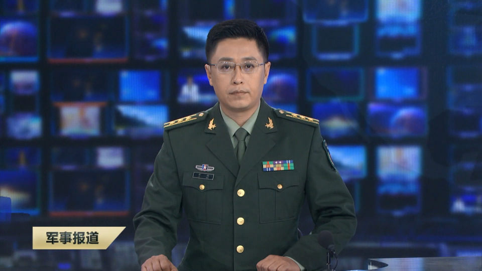 军事屏道主持人与军事专家，军事领域的传播力量，军事屏道主持人与专家，军事领域的传播力量聚焦探讨军事话题