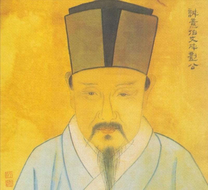 刘伯温选四肖一肖特肖，神秘预测与传奇色彩，刘伯温神秘四肖预测，传奇色彩的生肖传奇