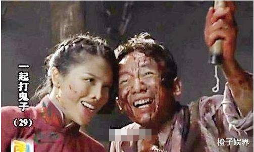 裤裆里的手榴弹仙儿，一个传奇的故事，裤裆里的手榴弹仙儿，传奇故事揭秘