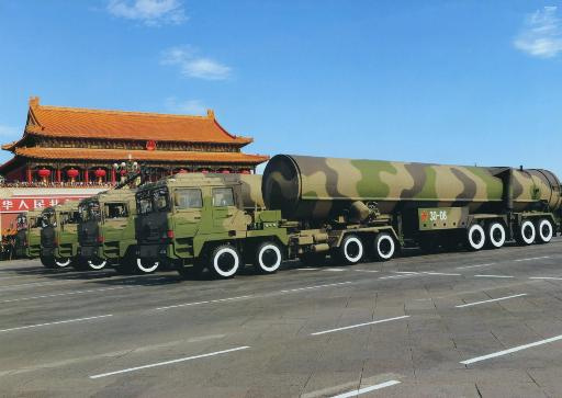 揭秘二炮总部的所在地及其重要性，二炮总部揭秘，所在地与重要性探究
