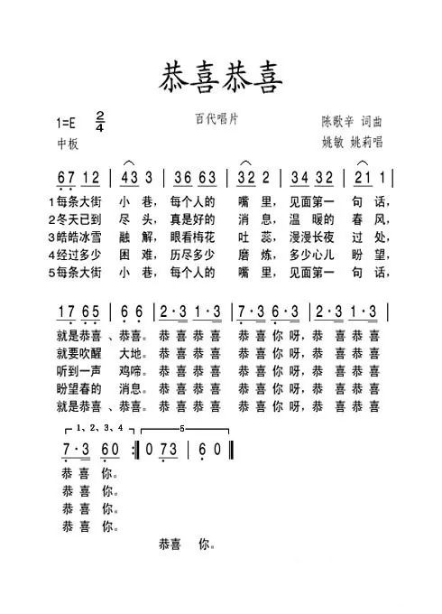 抗战歌曲六十首，历史的旋律，时代的记忆，抗战歌曲六十首，时代的旋律与历史的记忆