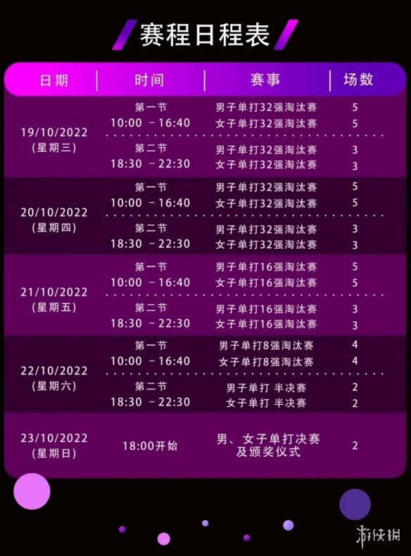 澳门直播开奖现场直播经典版下载地址