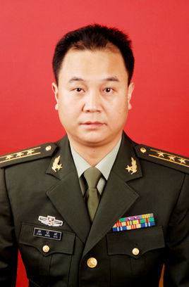 赵明在第十四集团军，英勇事迹与卓越领导力的展现，赵明在第十四集团军，英勇事迹与领导力的典范