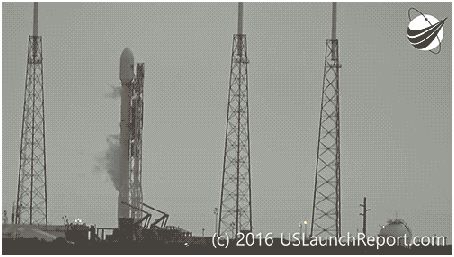火箭发射失败与卫星赔偿问题探讨，火箭发射失败与卫星赔偿问题深度探讨
