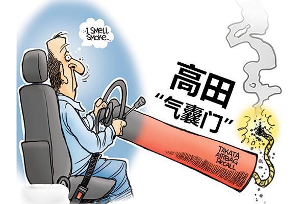 瑞典空军现役飞机数量及其影响，瑞典空军现役飞机数量及其影响力分析