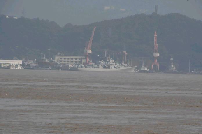 美国航母的寿命是多久，从建造到退役的历程，美国航母的寿命揭秘，从建造到退役的全过程